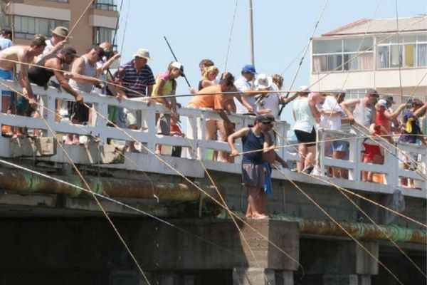 Como empreender em Imbé: passo a passo de como iniciar seu próprio negócio