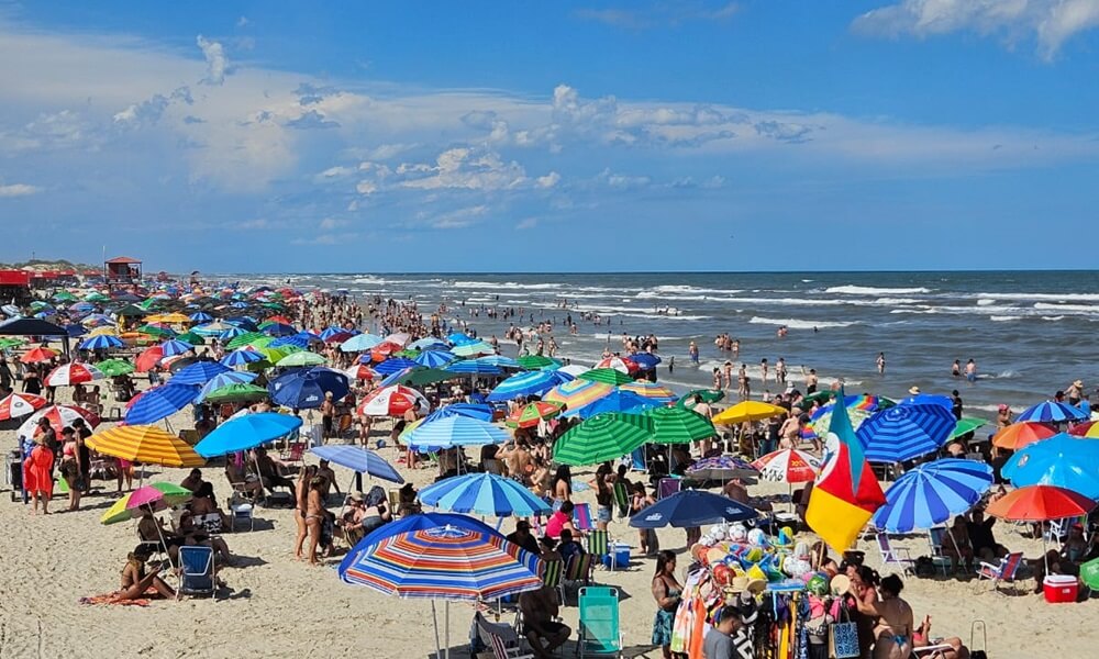 Abrir Empresa no Litoral Norte Gaúcho: Oportunidades de Negócios e Contabilidade Digital