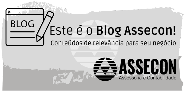 Blog Assecon