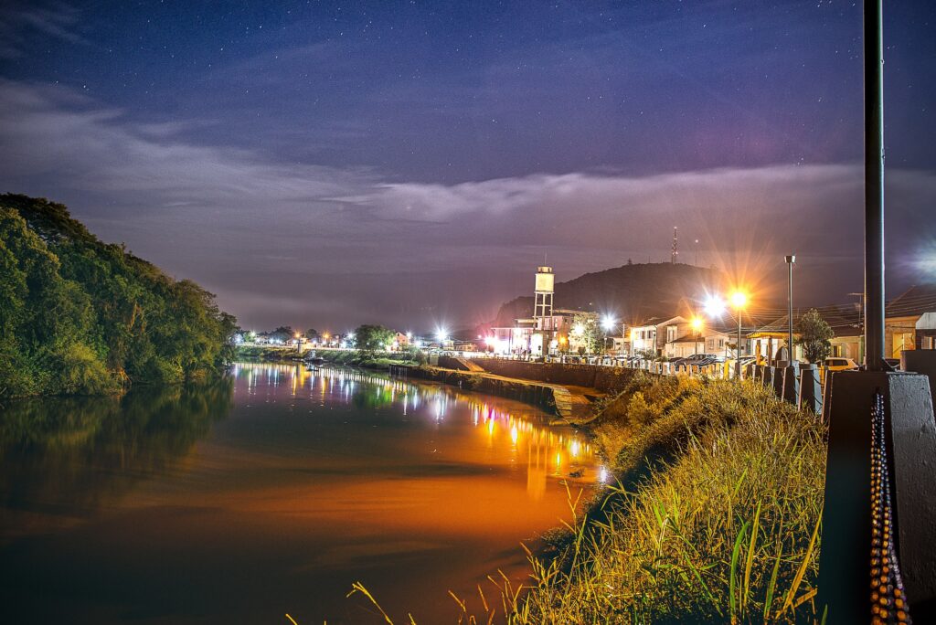 Como Abrir uma Empresa em Montenegro/RS