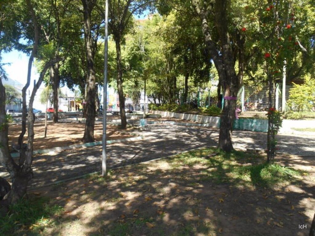 
Como Abrir uma Empresa em Sapucaia do Sul/RS
