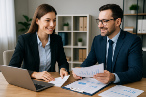 Contador em Engenho Velho: Encontre o Apoio Contábil Ideal para sua Empresa