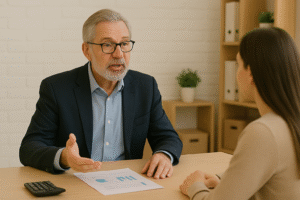 Contador em Morrinhos do Sul: Como a Contabilidade Digital Pode Facilitar a Gestão do Seu Negócio