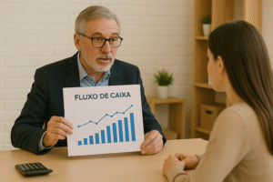 Contador em Mampituba: Como a Contabilidade Digital Pode Ajudar Você a Abrir e Gerir sua Empresa com Eficiência