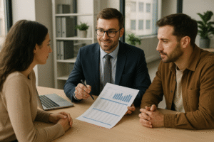 Contador em Itati: Como a Contabilidade Digital Pode Ajudar Você a Crescer com Segurança