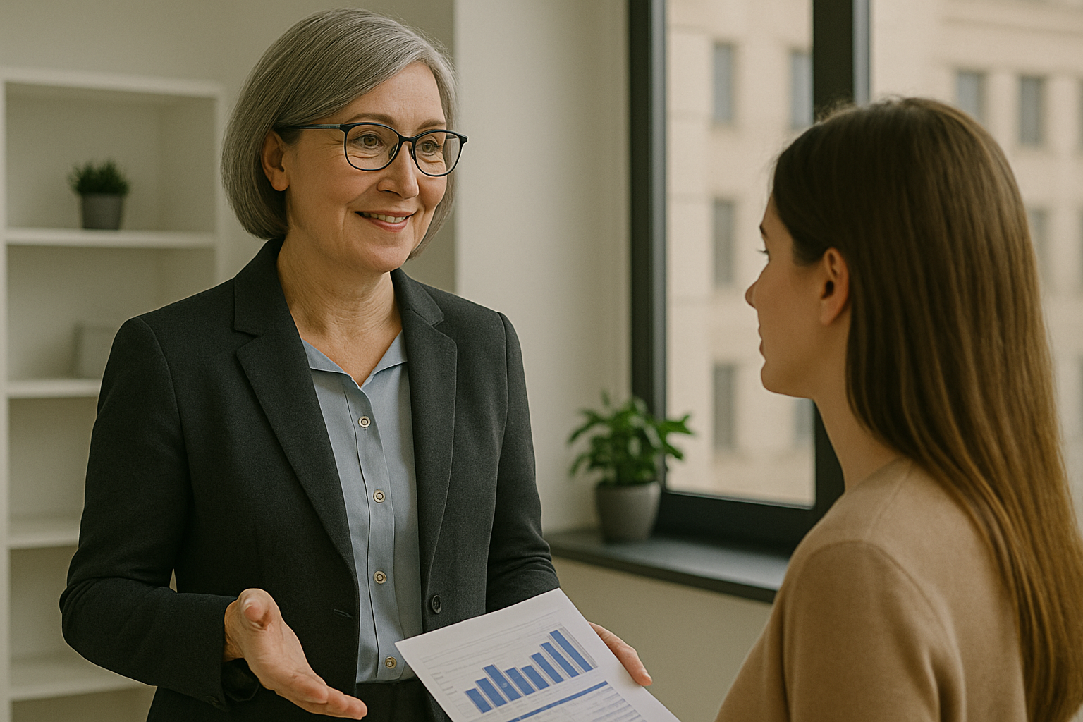 Contador em Campo Bom: Como a Contabilidade Digital Facilita a Vida do Empreendedor