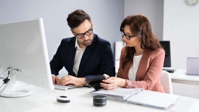Veja como abrir o seu CNPJ de maneira simples: Passo a passo para abrir um CNPJ