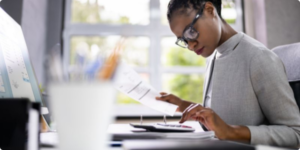 Como Abrir Sua Empresa em 2025: O Guia Definitivo da Assecon Para Registrar sua Empresa