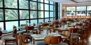 Como Abrir um Restaurante: Da Escolha do Local à Abertura da Empresa