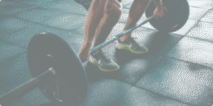 Como Abrir uma Academia: Da Escolha do Local à Abertura da Empresa - Passo a Passo