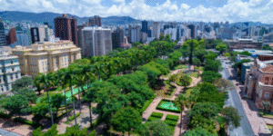 Como abrir uma empresa em Belo Horizonte: tudo que você precisa saber para registrar sua empresa