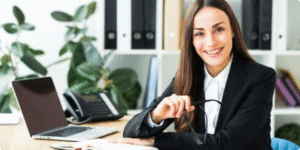 Como abrir um CNPJ? Passo a passo para criar seu CNPJ gratuito de forma rápida