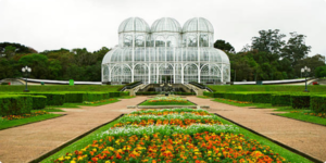 Como abrir empresa em Curitiba