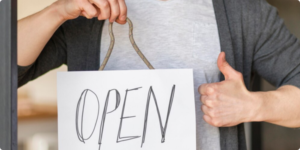 Abrir empresa: Erros comuns