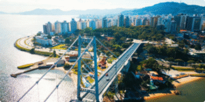 Como abrir empresa em Florianópolis: tudo que você precisa saber