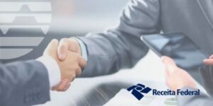 IRPF: Onde Fazer a Declaração