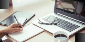 Podemos Registrar Sua Empresa em Qualquer Município do Brasil