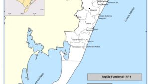 Contador no Litoral Norte: Como a Contabilidade Digital Pode Impulsionar o Seu Negócio