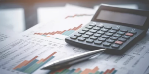 Gestão de negócios: o que é, importância e tendências