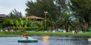 Como abrir uma empresa em Imbé