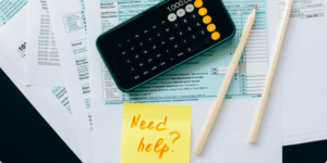 Planejamento Tributário