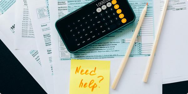 Planejamento Tributário