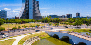 Como abrir empresa em Porto Alegre: tudo que você precisa saber