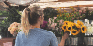 Como Abrir um Negócio com Pouco Dinheiro do Zero: Guia Completo