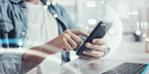 Como Limpar o Nome de Forma Rápida e com Pouco Dinheiro