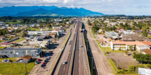 Como abrir uma empresa em Terra de Areia