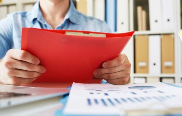 O que é pró-labore e como definir o valor ideal?