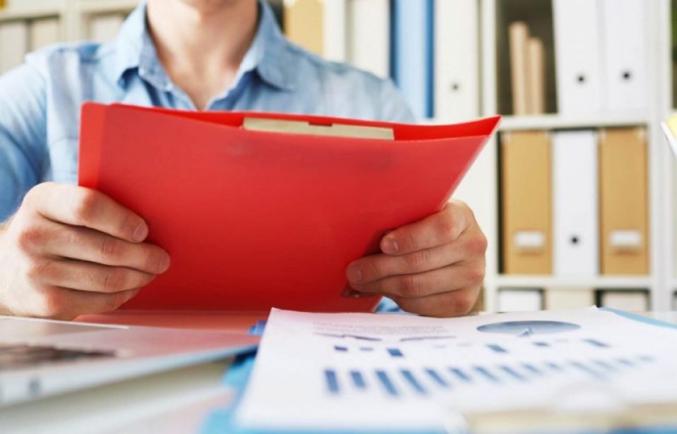 O que é pró-labore e como definir o valor ideal?