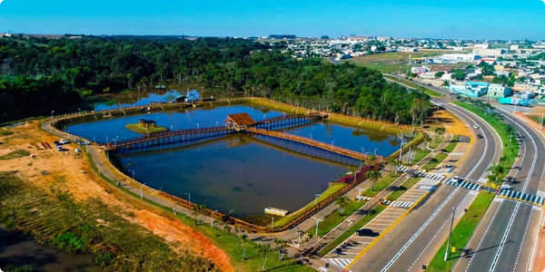 Como Abrir uma Empresa em Sorriso/MT: Seu Guia Completo para Empreender no Coração do Agronegócio Brasileiro