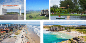 Está pensando em vir para o Litoral Gaúcho e abrir seu próprio negócio