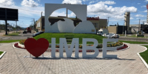 Imbé: Paraíso Turístico e Terreno Fértil para Novos Negócios – Descubra Como a Assecon Pode Ser Sua Aliada Estratégica na Abertura de Empresas