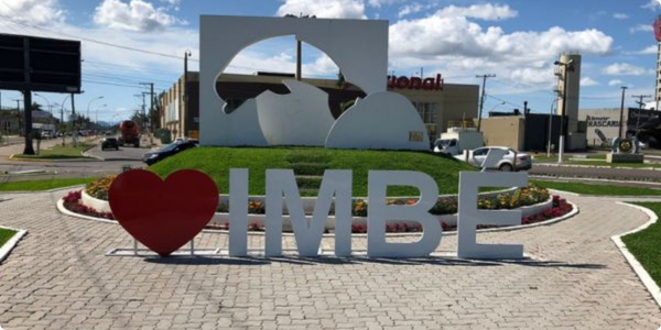 Imbé: Paraíso Turístico e Terreno Fértil para Novos Negócios – Descubra Como a Assecon Pode Ser Sua Aliada Estratégica na Abertura de Empresas