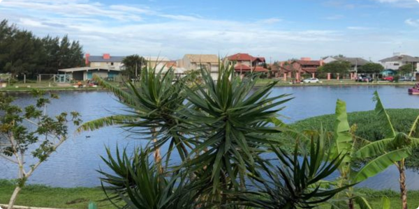 Desbravando o Empreendedorismo em Imbé: Seu Guia Completo para Abrir Empresa e Registrar seu CNPJ com Sucesso