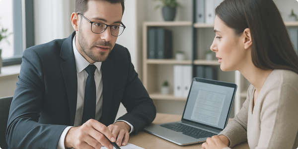 Relacionamento com o Cliente: Guia Essencial para Pequenas Empresas e Startups Impulsionarem o Crescimento