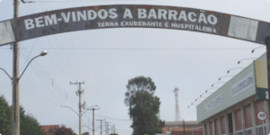 Como Abrir uma Empresa em Barracão/RS