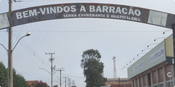 Como Abrir uma Empresa em Barracão/RS