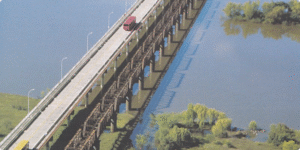 Como Abrir uma Empresa em Barra do Quaraí/RS