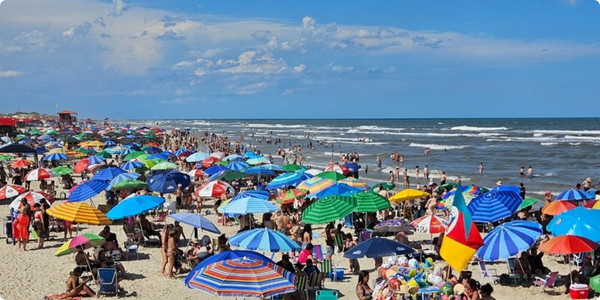 Como Abrir uma Empresa em Tramandaí/RS: Seu Guia Completo para Empreender na Capital das Praias