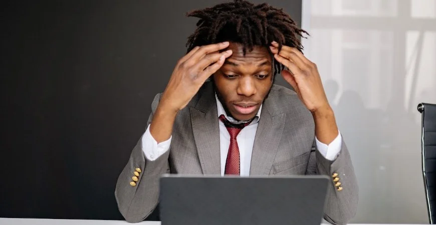 Contador barato vale a pena? Os riscos que ninguém te conta