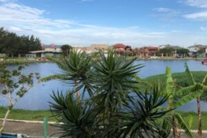 Abrir Empresa no Litoral Norte Gaúcho: Oportunidades de Negócios e Contabilidade Digital