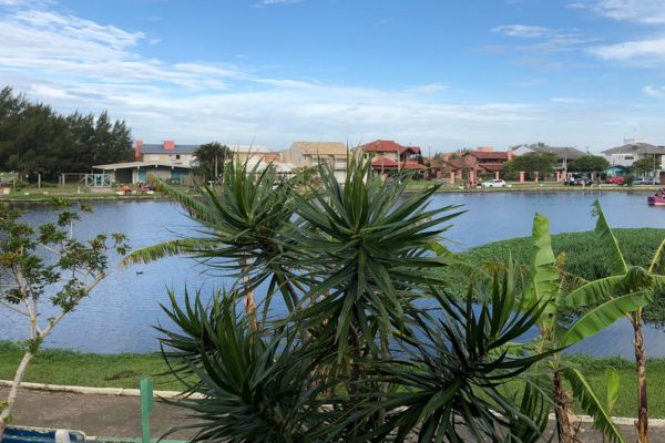 Abrir Empresa no Litoral Norte Gaúcho: Oportunidades de Negócios e Contabilidade Digital