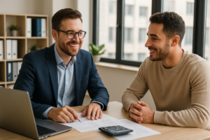 Guia Completo 2025: Como Abrir sua Empresa e Registrar seu CNPJ sem Complicações