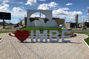 Abrir Empresa em Imbé