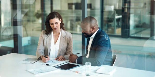 Como Abrir Sua Empresa em 2025: O Guia Definitivo da Assecon Para Registrar sua Empresa