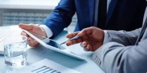 Abrir ME em 2025: Guia Completo para Sua Microempresa com a Assecon