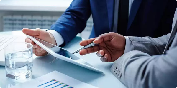 Abrir ME em 2025: Guia Completo para Sua Microempresa com a Assecon